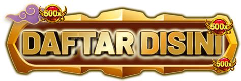 link alternatif 526bet|526Bet Daftar Agen Game Online Gacor Pragmatic Play .